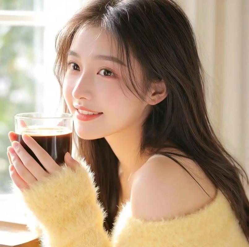 国产精品极品在线视频-一区二区在线观看日本视频-久久久久亚洲精品男人天堂-国产一三级毛片基地-国产精品乱码一区二区在线观看-国产精品 福利-丰满人妻中伦妇伦精品久久-四虎成人欧美精品在永久在线|河北深州：贝贝南瓜迎丰收 特色种植促增收